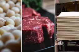 exportadora uruguaya