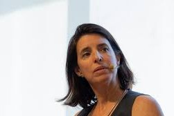 María José González