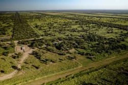 Paraguay como destino de inversión