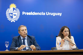 Gobierno