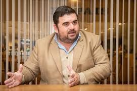 Intendente de Paysandú