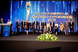 Las empresas en Uruguay