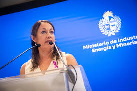 Los proyectos clave