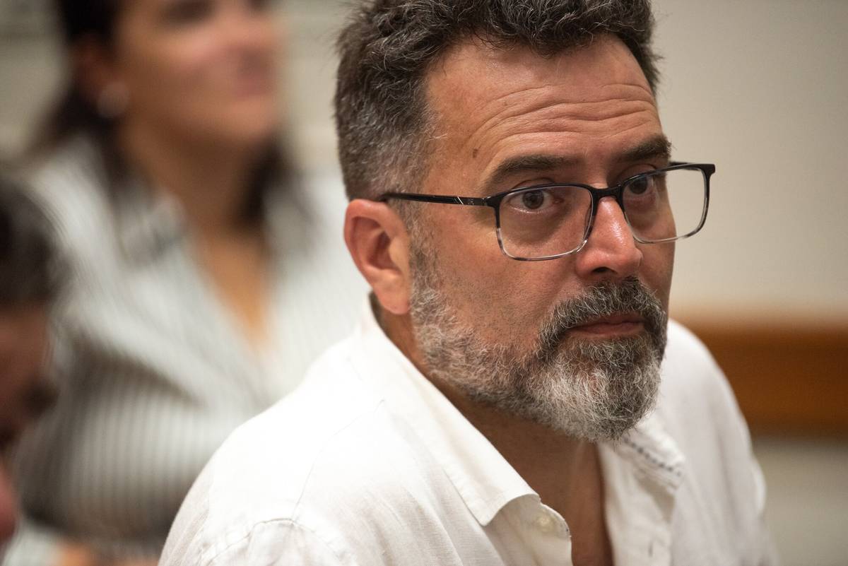 Matías Carámbula