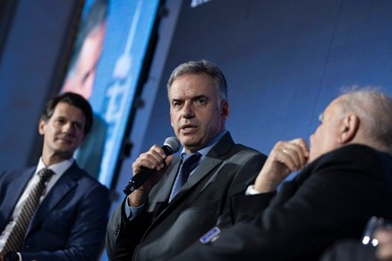 Mercosur y la Unión Europea 2