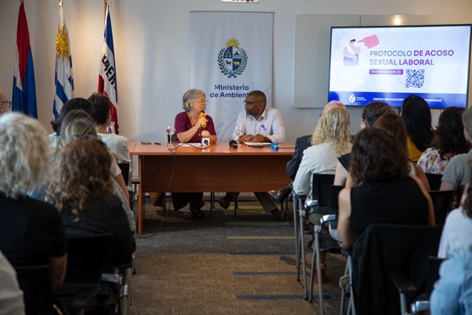 Ministerio de Ambiente3