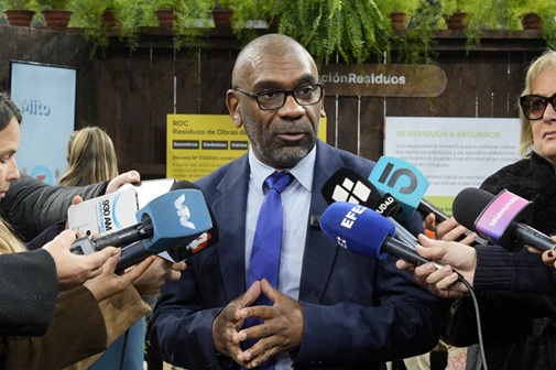 Ortuño Plan VALE e