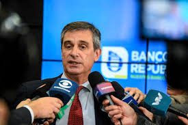 Pagos a Cardama BROU