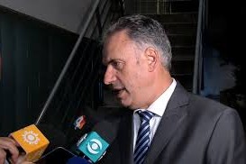 Yamandú Orsi proyecto Arazatí