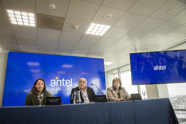 antel cardona9