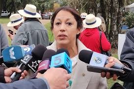 cardona3