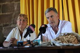 contrato con Cardama