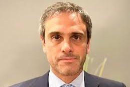 diputados argentinos 