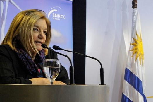 eneida y vazquez pcia