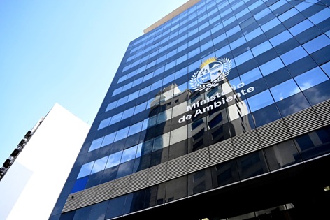 ministerio ambiente6