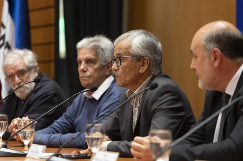 reunion ejecutiva