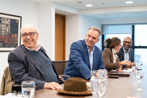 riego como política productiva3