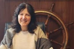 vicepresidenta anp alejandra