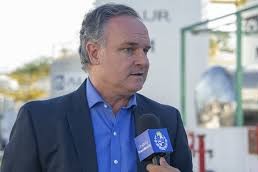 Álvaro Lorenzo