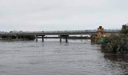 puente charqueada9